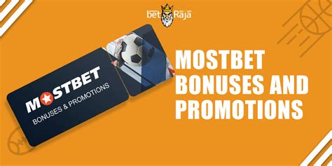 mostbet 2021|Mostbet App .